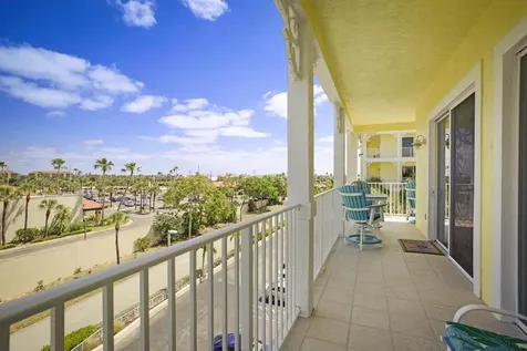 810 Juno Ocean Walk Juno Beach FL 33408