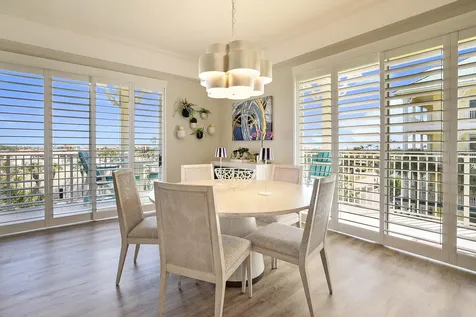 810 Juno Ocean Walk Juno Beach FL 33408