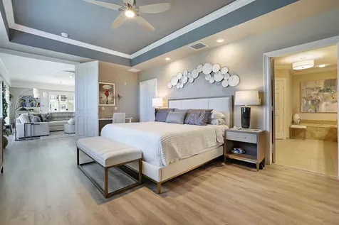 810 Juno Ocean Walk Juno Beach FL 33408