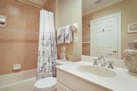 810 Juno Ocean Walk Juno Beach FL 33408