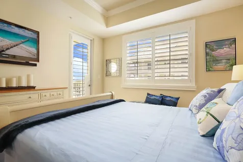 810 Juno Ocean Walk Juno Beach FL 33408