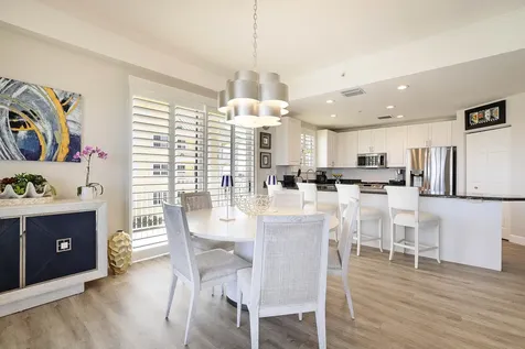 810 Juno Ocean Walk Juno Beach FL 33408
