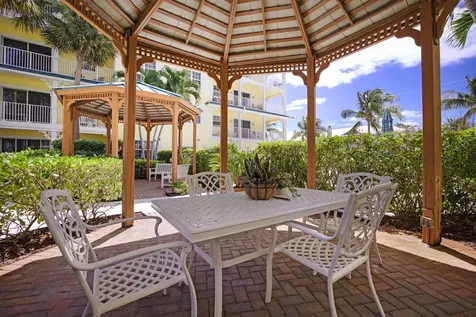 810 Juno Ocean Walk Juno Beach FL 33408