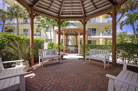 810 Juno Ocean Walk Juno Beach FL 33408