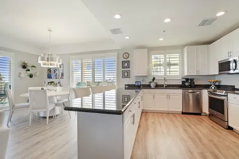 810 Juno Ocean Walk Juno Beach FL 33408