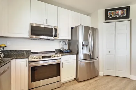 810 Juno Ocean Walk Juno Beach FL 33408