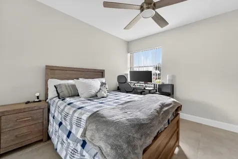 136 Elysium Drive Royal Palm Beach FL 33411