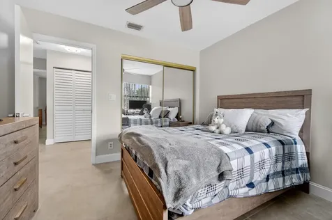 136 Elysium Drive Royal Palm Beach FL 33411