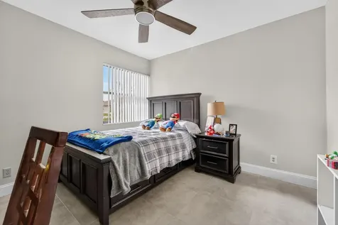 136 Elysium Drive Royal Palm Beach FL 33411