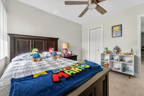 136 Elysium Drive Royal Palm Beach FL 33411