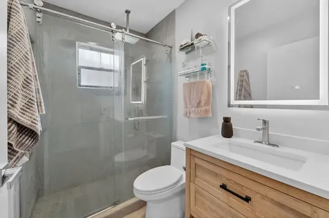 136 Elysium Drive Royal Palm Beach FL 33411