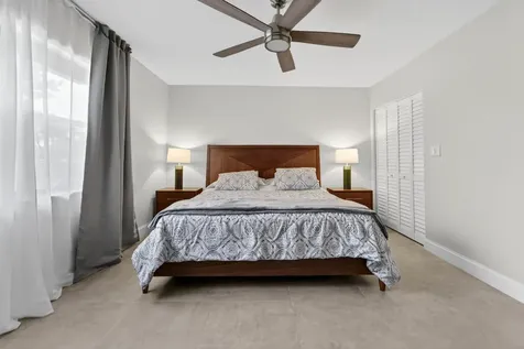 136 Elysium Drive Royal Palm Beach FL 33411