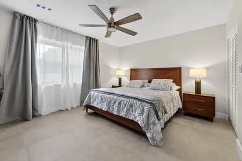 136 Elysium Drive Royal Palm Beach FL 33411