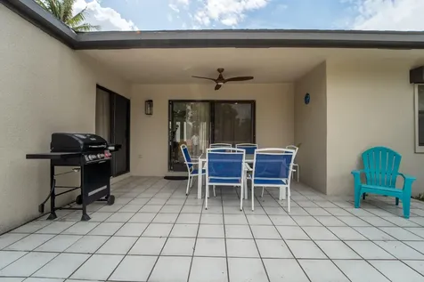 136 Elysium Drive Royal Palm Beach FL 33411
