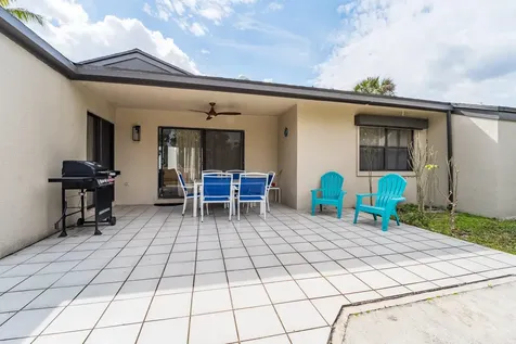 136 Elysium Drive Royal Palm Beach FL 33411