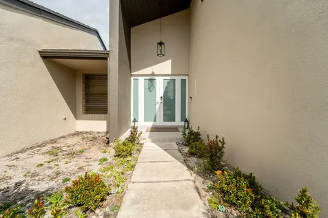 136 Elysium Drive Royal Palm Beach FL 33411