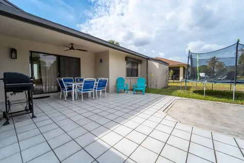 136 Elysium Drive Royal Palm Beach FL 33411