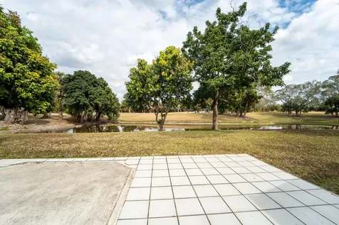 136 Elysium Drive Royal Palm Beach FL 33411