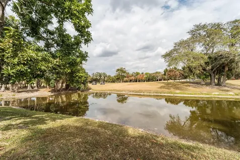 136 Elysium Drive Royal Palm Beach FL 33411