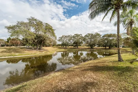 136 Elysium Drive Royal Palm Beach FL 33411