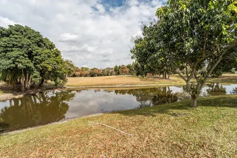136 Elysium Drive Royal Palm Beach FL 33411
