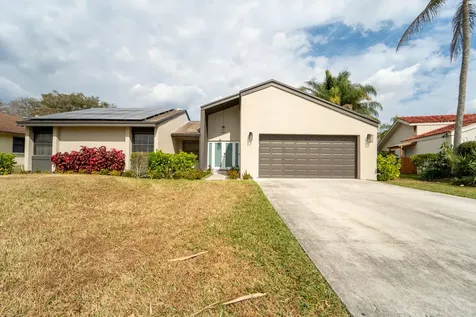 136 Elysium Drive Royal Palm Beach FL 33411