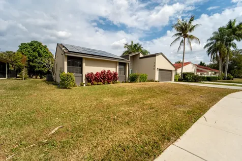 136 Elysium Drive Royal Palm Beach FL 33411