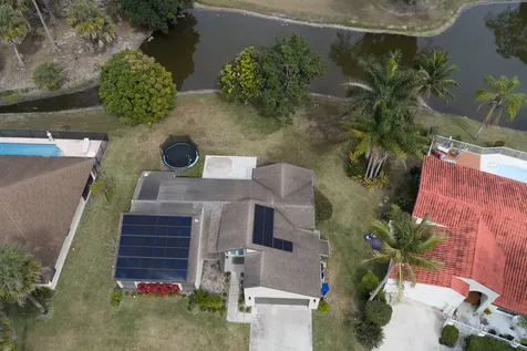136 Elysium Drive Royal Palm Beach FL 33411
