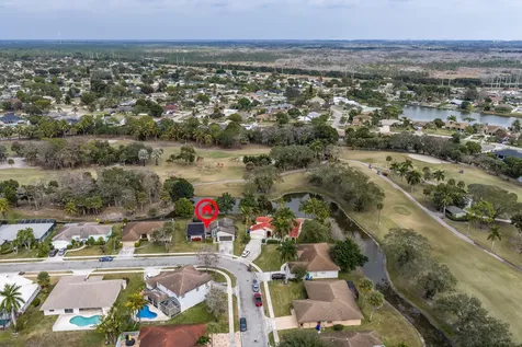 136 Elysium Drive Royal Palm Beach FL 33411