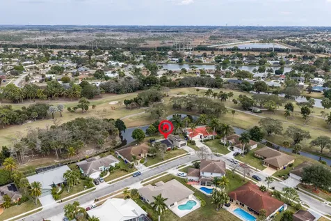 136 Elysium Drive Royal Palm Beach FL 33411