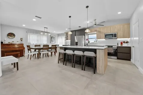 136 Elysium Drive Royal Palm Beach FL 33411