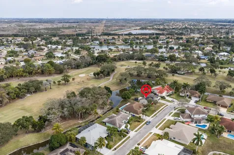 136 Elysium Drive Royal Palm Beach FL 33411