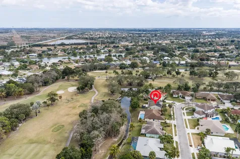 136 Elysium Drive Royal Palm Beach FL 33411