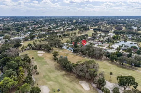 136 Elysium Drive Royal Palm Beach FL 33411
