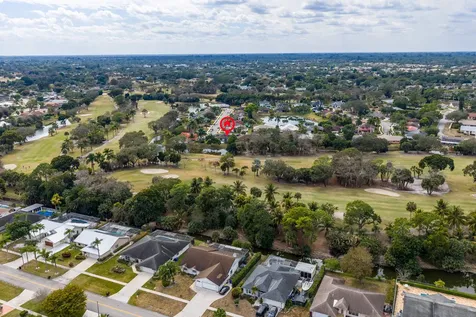 136 Elysium Drive Royal Palm Beach FL 33411