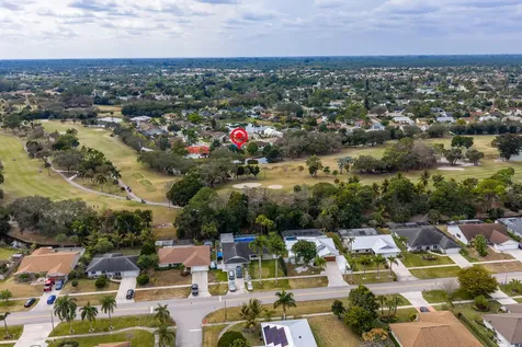 136 Elysium Drive Royal Palm Beach FL 33411