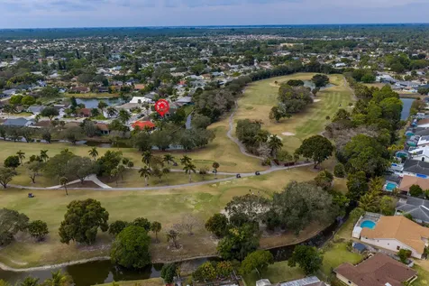 136 Elysium Drive Royal Palm Beach FL 33411