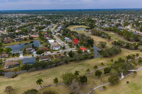 136 Elysium Drive Royal Palm Beach FL 33411