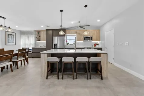 136 Elysium Drive Royal Palm Beach FL 33411