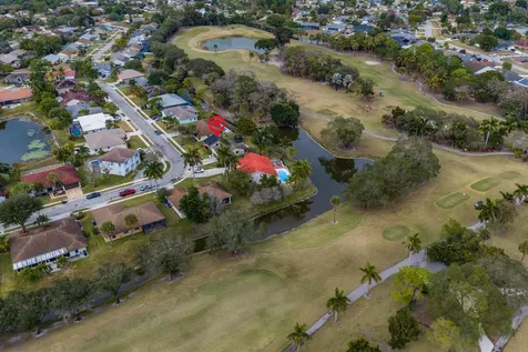 136 Elysium Drive Royal Palm Beach FL 33411