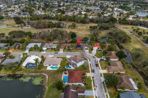 136 Elysium Drive Royal Palm Beach FL 33411