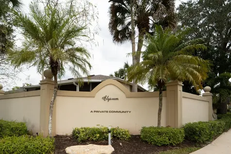 136 Elysium Drive Royal Palm Beach FL 33411