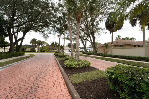 136 Elysium Drive Royal Palm Beach FL 33411