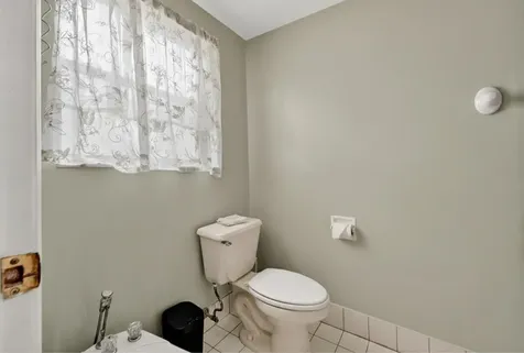 136 Elysium Drive Royal Palm Beach FL 33411