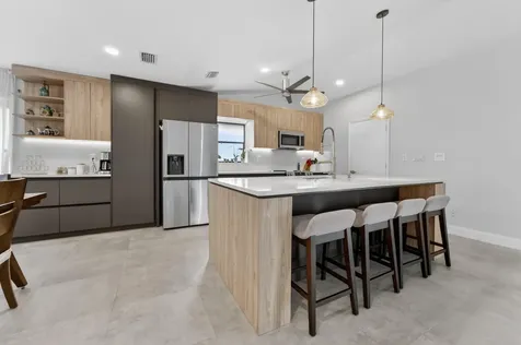 136 Elysium Drive Royal Palm Beach FL 33411