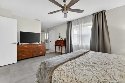 136 Elysium Drive Royal Palm Beach FL 33411