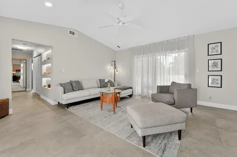 136 Elysium Drive Royal Palm Beach FL 33411