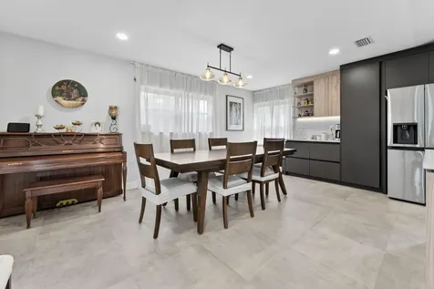 136 Elysium Drive Royal Palm Beach FL 33411