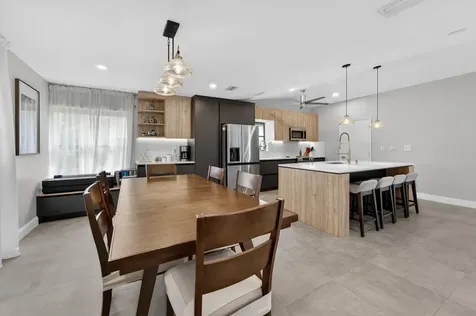 136 Elysium Drive Royal Palm Beach FL 33411