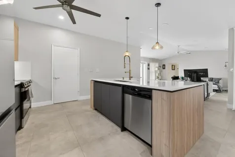 136 Elysium Drive Royal Palm Beach FL 33411